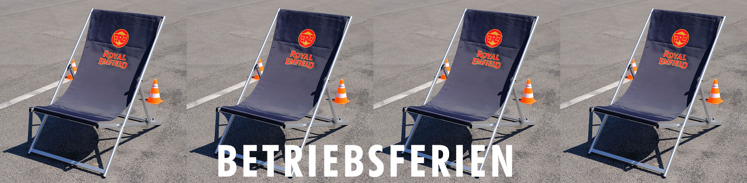 Betriebsferien bei Eifeltec Betriebsferien bei Eifeltec